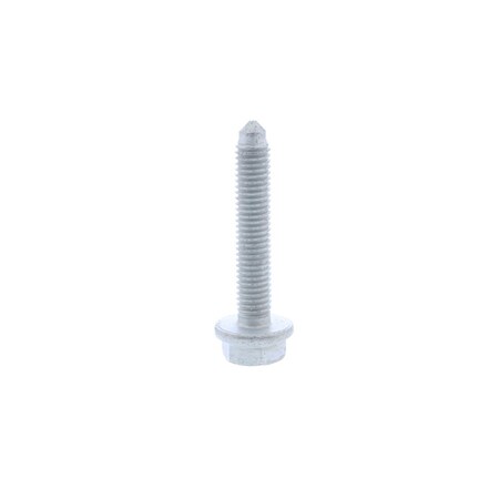 Vaico Screw, V10-2709 V10-2709